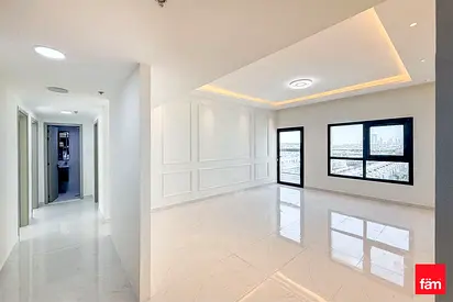 Upgraded | Motivated Seller | Spacious Apartment