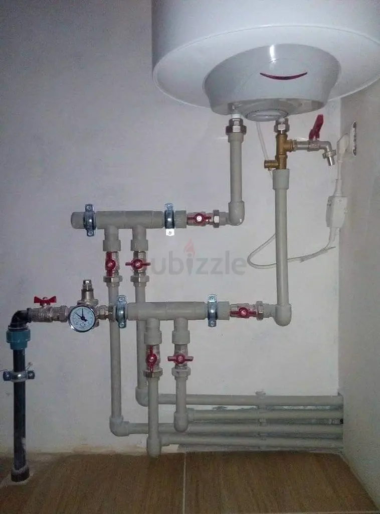 DPV_View_Image_4