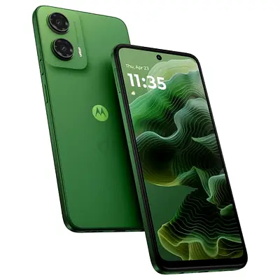 Motorola g35 5g 128 gb