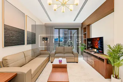Ready to Move In I City Views I Multiple Cheques