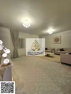 🔥 Incredible Opportunity – Fully Furnished Apartment for Sale! 🔥 🏡 Spacious 2-Bedroom Apa