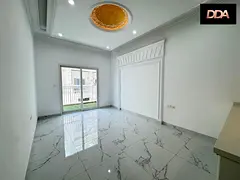 PREMIUM 1BR | LUXURY LIVING | BOULEVARD VIEW