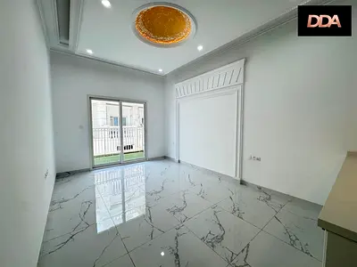 PREMIUM 1BR | LUXURY LIVING | BOULEVARD VIEW