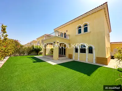 Lowest Price | Close to Pavilion | Legacy Large