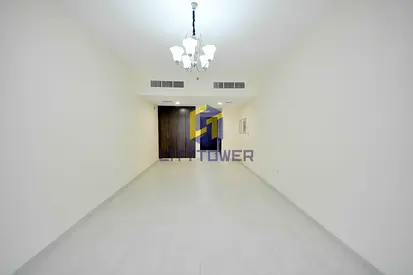 Spacious Studio | Maya 3 | Downtown City View