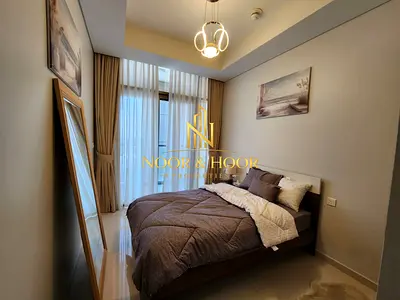 Exclusive Opportunity | Prime Location | Distress deal