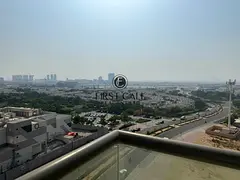 Spacious Large 2BR | City view | luxury living | Prime Location