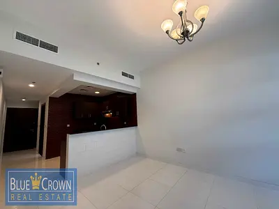 Hot offer 15 days free Lavish Apparent Prime location