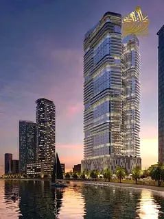 BEST PRICES/OPEN VIEWS/PRIME LOCATION