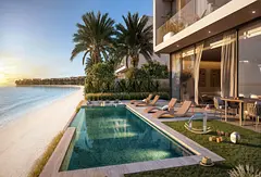 New Launch, Frond F, 60/40 PP, 20% Down Payment