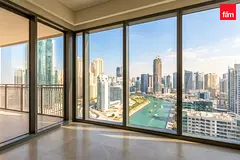 Exclusive Listing | Best Deal | Building Expert