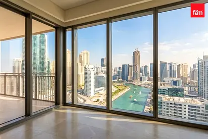 Exclusive Listing | Best Deal | Building Expert