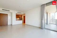 Exclusive Listing | Best Deal | Building Expert — 3