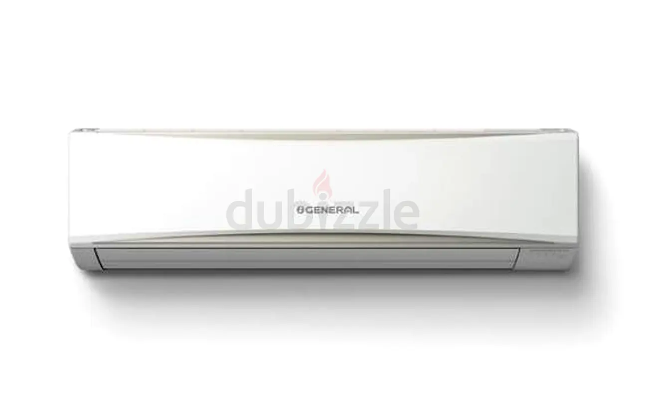DPV_View_Image_2