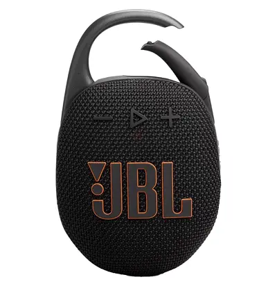 JBL Clip 4 Portable Waterproof Bluetooth Speaker