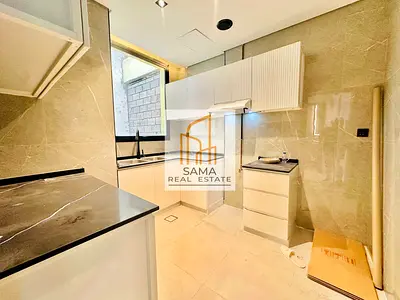 Limited Time offer | 1 Month Free | Lavish And Specious | Ready To Move | In Just 42k