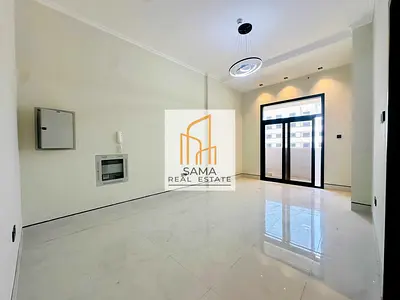 Limited Time offer | 1 Month Free | Lavish And Specious | Ready To Move | In Just 42k