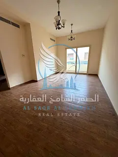 Property of the Week | 1 Bedroom Apartment for Annual Rent