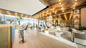 Vacant Studio | Prime Location | Ready to Move In