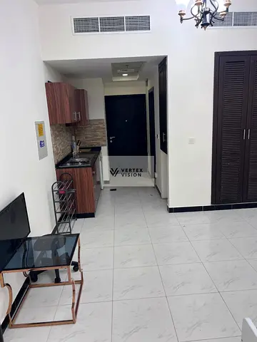 Rented | Fully Furnished | Investor Deal