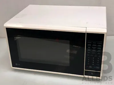 Microwave oven free delivery