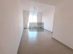 🏡 Brand-New 2 Bedroom Apartment for Rent in Hoshi, Sharjah | Balcony | Full Family Building | AED