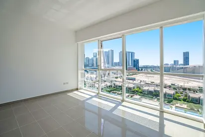Panoramic Sea View | Big Layout | Ready To Move In