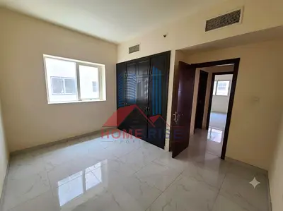 {12 PAYMENTS}{LUXURY 2BR}{COVERED PARKING}{WARDROBE}{READY TO MOVE IN.