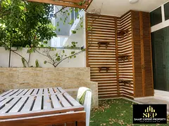 Vacant | Ready to Move | Good Price