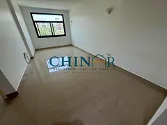 SPACIOUS 1 BHK | BALCONY | CENTRAL A/C | FLEXIBLE 4 PAYMENTS | CALL US NOW!