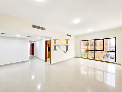 Every Detail Carefully Designed to Create a Home You'll Love Coming Back To