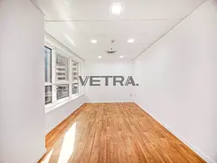Boutique Office in Prime Business Location | Ready to Occupy