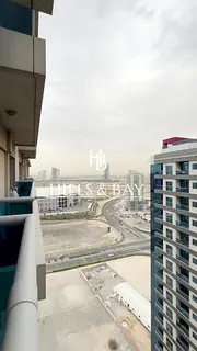 RENTED | AUTHENTIC | HIGH FLOOR | NEGOTIABLE