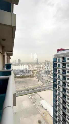 RENTED | AUTHENTIC | HIGH FLOOR | NEGOTIABLE