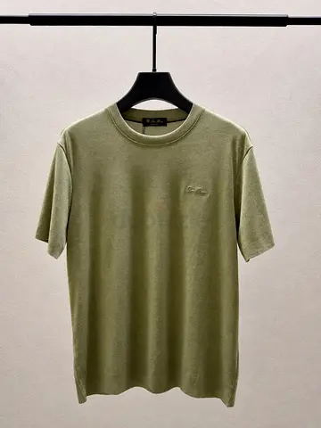Loro piana T-shirt for men