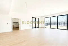 Brand New | Huge Layout | Keys In Hand