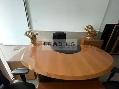 Fully Furnished || Upgraded || Spacious Layout With Full View
