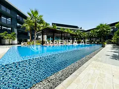 Fully Furnished Studio | Lowest Price | Ready to move