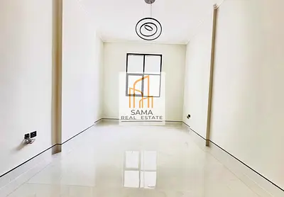 1 Month Free | Limited Time Offer | 6 Cheque Payment | Ready To Move