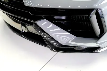 2024 Lamborghini URUS 缩略图 14