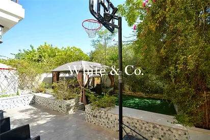 Single Row | Ready to Move In | Landscaped