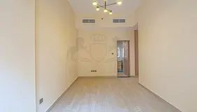 Live Comfortably | Spacious Apartment | Community View