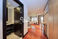 Refurbished | Vacant | Premium Hotel Facilities