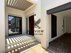 Luxury 4-Bedroom Townhouse + Maid's Room | Spacious Layout | Jebel Ali Village