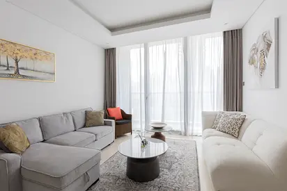 Sterling West House | Premium low-rise luxury | Prime Business Bay location