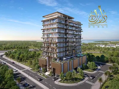 SEA LIVE_LUXURY PROJECT_ONLY 30% TO LIVE_4% DISS