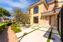 Fully Upgraded | Amazing Golf Views