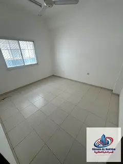 **The cheapest 1-bedroom apartment in Al Nasseriya! Featuring 2 bathrooms with super deluxe finishes