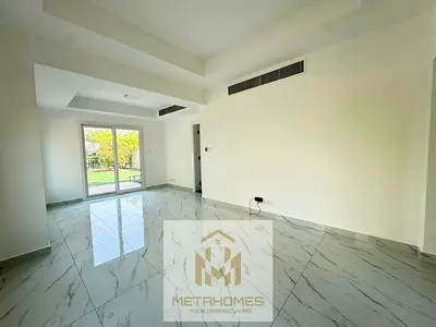 Newly Renovated- 1 Year Free Maintenance-Ready
