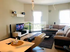 Sea View | Chiller Free | Near Metro